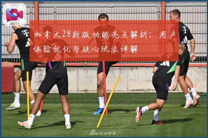 加拿大28新版功能亮点解析：用户体验优化与核心玩法详解