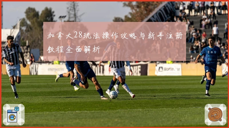 加拿大28玩法操作攻略与新手注册教程全面解析