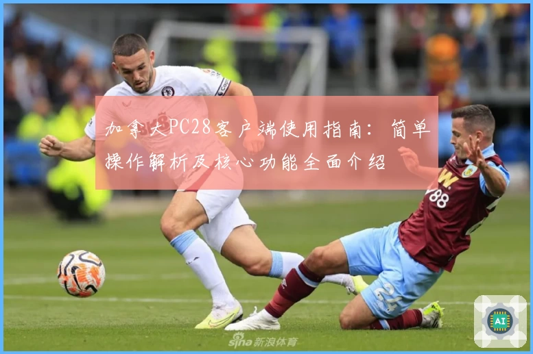 加拿大PC28客户端使用指南：简单操作解析及核心功能全面介绍