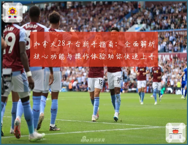 加拿大28平台新手指南:全面解析核心功能与操作体验助你快速上手