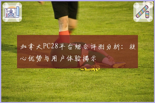 加拿大PC28平台综合评测分析：核心优势与用户体验揭示