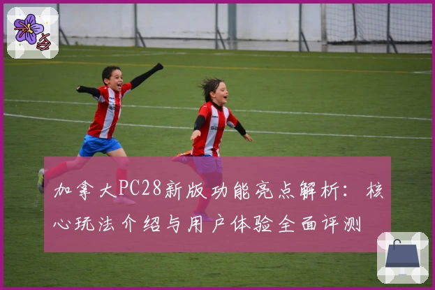 加拿大PC28新版功能亮点解析：核心玩法介绍与用户体验全面评测