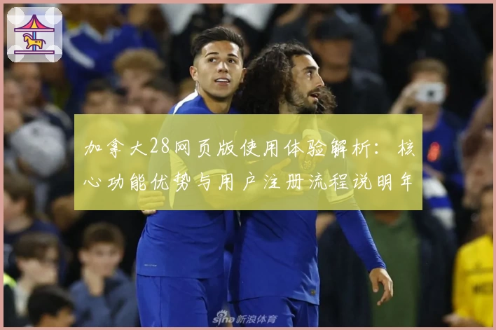 加拿大28网页版使用体验解析：核心功能优势与用户注册流程说明年度汇总