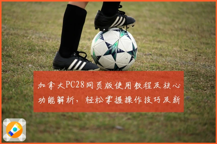 加拿大PC28网页版使用教程及核心功能解析，轻松掌握操作技巧及新手指南