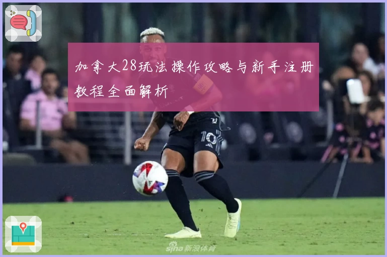 加拿大28玩法操作攻略与新手注册教程全面解析